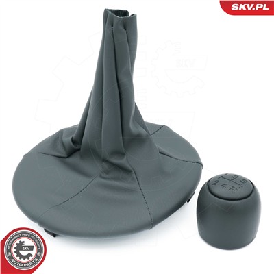 ESEN SKV 63SKV427 EAN: 5903968460983.