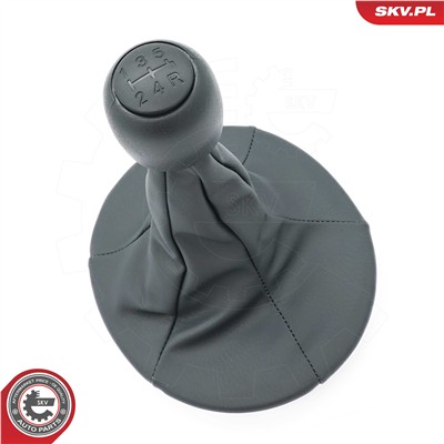 ESEN SKV 63SKV427 EAN: 5903968460983.