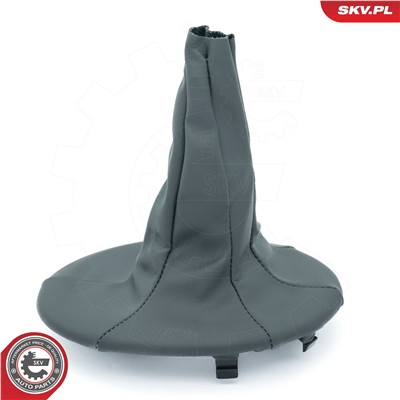 ESEN SKV 63SKV427 EAN: 5903968460983.