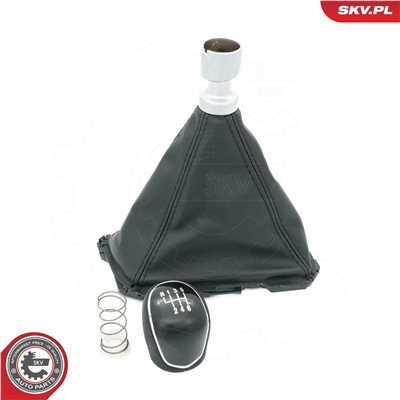 ESEN SKV 63SKV428 EAN: 5903968460990.