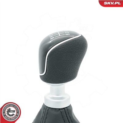 ESEN SKV 63SKV428 EAN: 5903968460990.