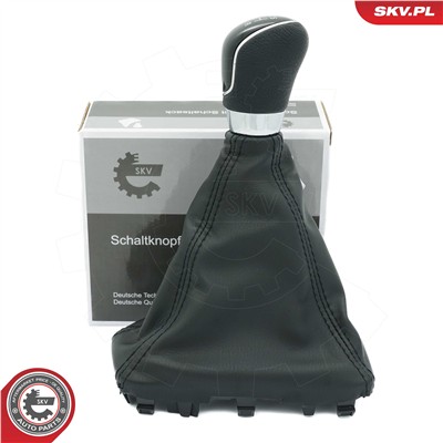 ESEN SKV 63SKV429 EAN: 5903968461003.