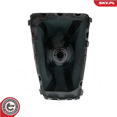 ESEN SKV 63SKV429 EAN: 5903968461003.