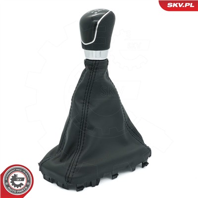 ESEN SKV 63SKV429 EAN: 5903968461003.