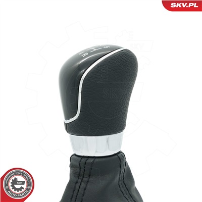 ESEN SKV 63SKV429 EAN: 5903968461003.