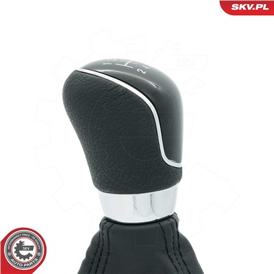 ESEN SKV 63SKV429 EAN: 5903968461003.