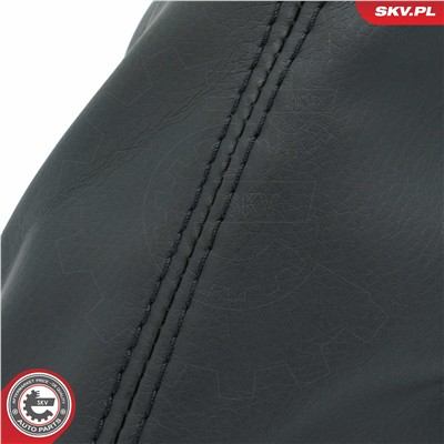 ESEN SKV 63SKV429 EAN: 5903968461003.