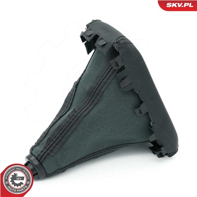 ESEN SKV 63SKV429 EAN: 5903968461003.