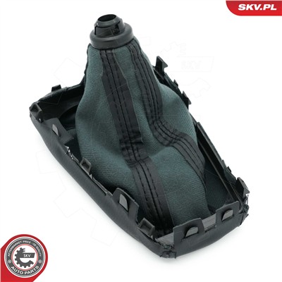 ESEN SKV 63SKV429 EAN: 5903968461003.