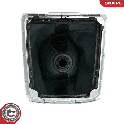 ESEN SKV 63SKV430 EAN: 5903968461010.