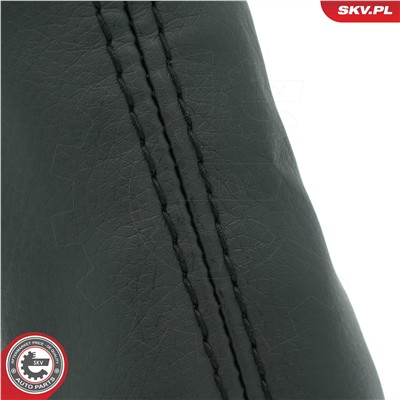 ESEN SKV 63SKV430 EAN: 5903968461010.