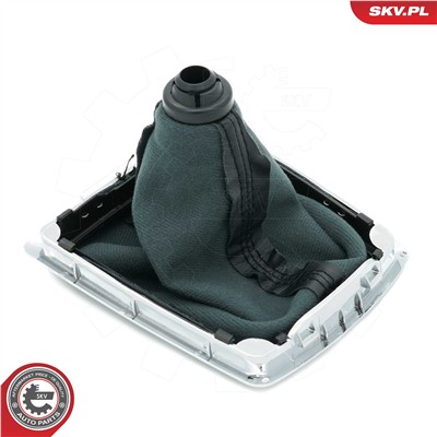 ESEN SKV 63SKV430 EAN: 5903968461010.