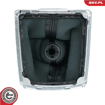 ESEN SKV 63SKV431 EAN: 5903968461027.