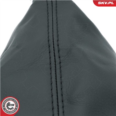 ESEN SKV 63SKV431 EAN: 5903968461027.