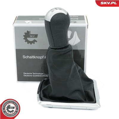 ESEN SKV 63SKV432 EAN: 5903968461034.