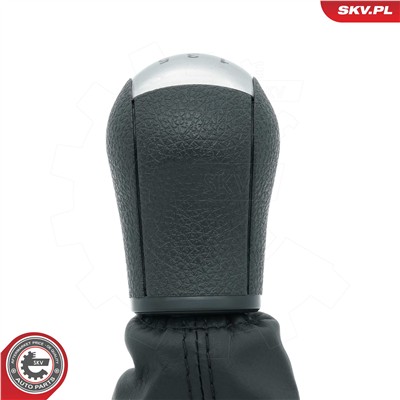 ESEN SKV 63SKV432 EAN: 5903968461034.