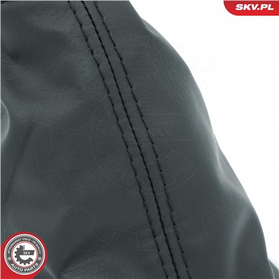 ESEN SKV 63SKV432 EAN: 5903968461034.