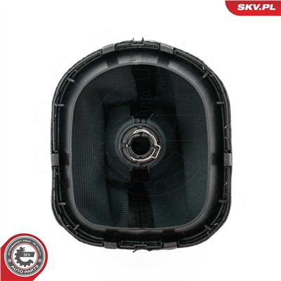 ESEN SKV 63SKV433 EAN: 5903968461041.