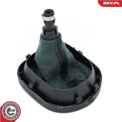 ESEN SKV 63SKV433 EAN: 5903968461041.