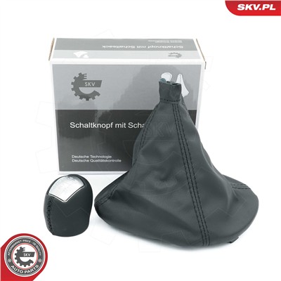 ESEN SKV 63SKV446 EAN: 5903968461171.