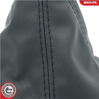 ESEN SKV 63SKV446 EAN: 5903968461171.