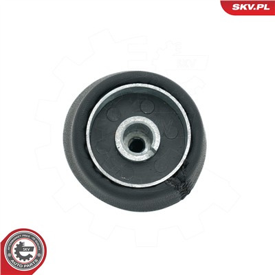 ESEN SKV 63SKV446 EAN: 5903968461171.