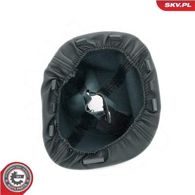 ESEN SKV 63SKV447 EAN: 5903968461188.