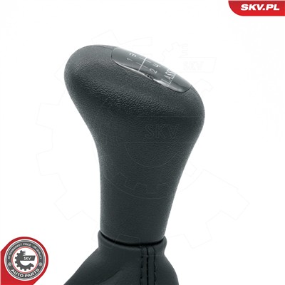 ESEN SKV 63SKV448 EAN: 5903968461195.