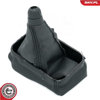 ESEN SKV 63SKV448 EAN: 5903968461195.