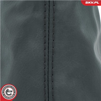 ESEN SKV 63SKV450 EAN: 5903968461218.