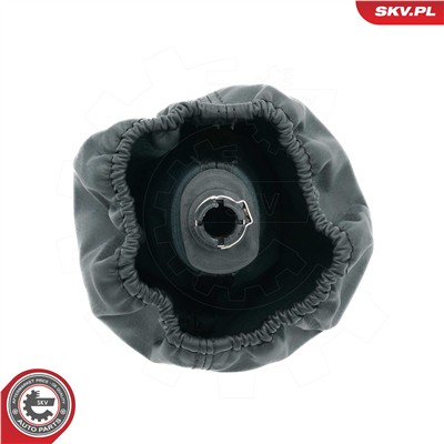 ESEN SKV 63SKV450 EAN: 5903968461218.