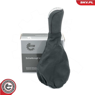 ESEN SKV 63SKV451 EAN: 5903968461225.