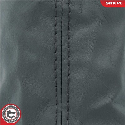 ESEN SKV 63SKV451 EAN: 5903968461225.