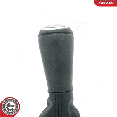 ESEN SKV 63SKV451 EAN: 5903968461225.