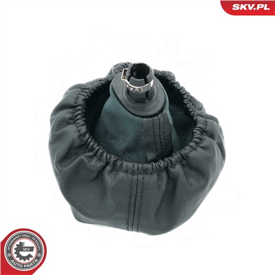 ESEN SKV 63SKV451 EAN: 5903968461225.