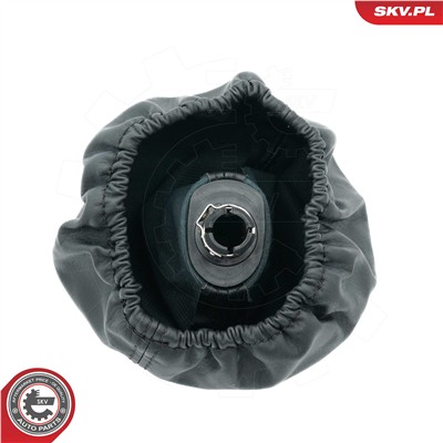 ESEN SKV 63SKV451 EAN: 5903968461225.