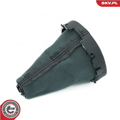 ESEN SKV 63SKV453 EAN: 5903968461249.