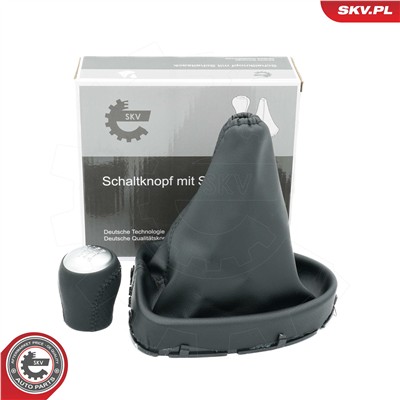 ESEN SKV 63SKV454 EAN: 5903968461256.