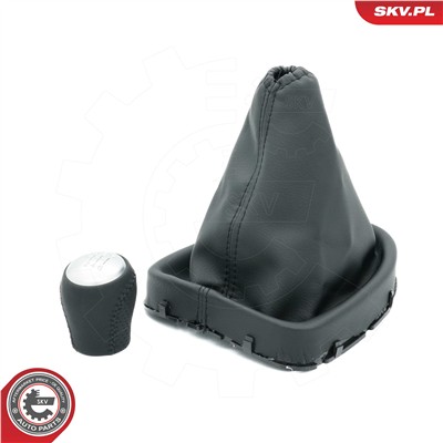 ESEN SKV 63SKV454 EAN: 5903968461256.