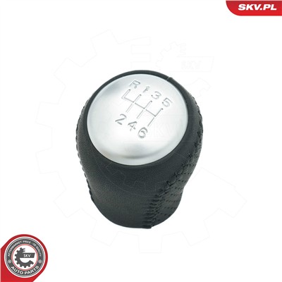 ESEN SKV 63SKV454 EAN: 5903968461256.