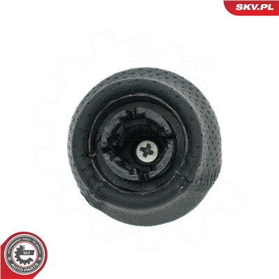 ESEN SKV 63SKV454 EAN: 5903968461256.