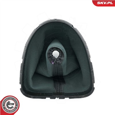 ESEN SKV 63SKV454 EAN: 5903968461256.