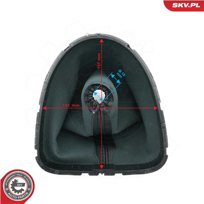 ESEN SKV 63SKV454 EAN: 5903968461256.