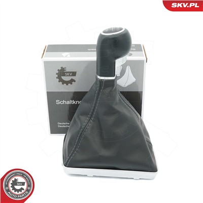 ESEN SKV 63SKV456 EAN: 5903968461270.