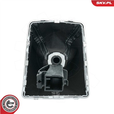 ESEN SKV 63SKV456 EAN: 5903968461270.