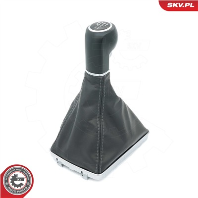 ESEN SKV 63SKV456 EAN: 5903968461270.