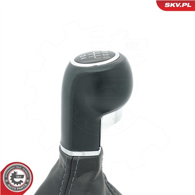 ESEN SKV 63SKV456 EAN: 5903968461270.