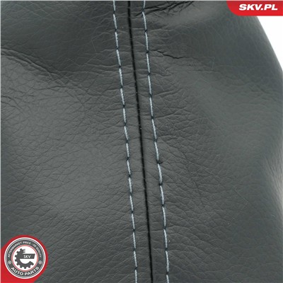 ESEN SKV 63SKV456 EAN: 5903968461270.