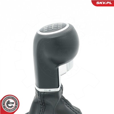 ESEN SKV 63SKV458 EAN: 5903968461294.