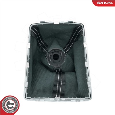 ESEN SKV 63SKV459 EAN: 5903968461300.